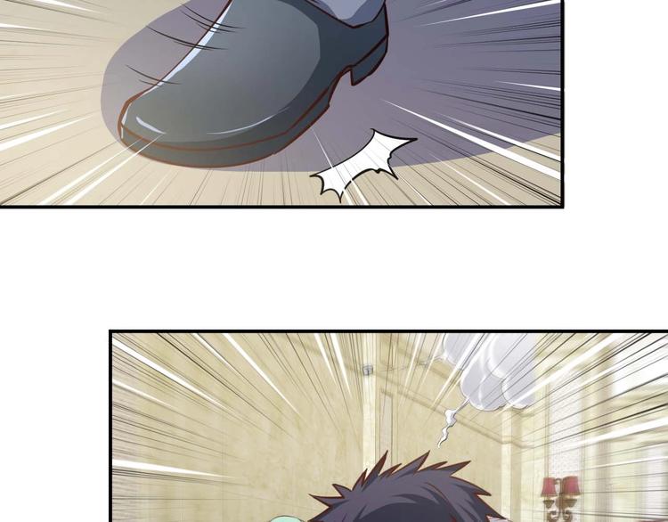 第21话 绑架事件(1/3)-第22话