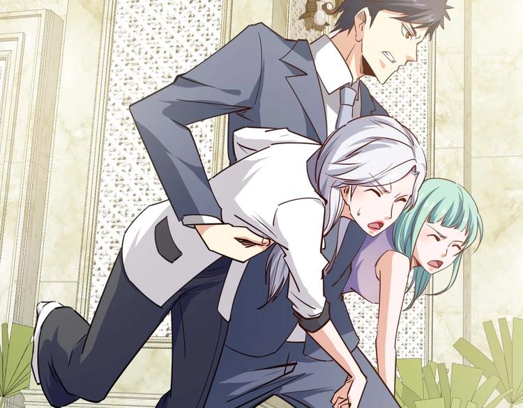 第21话 绑架事件(1/3)-第22话