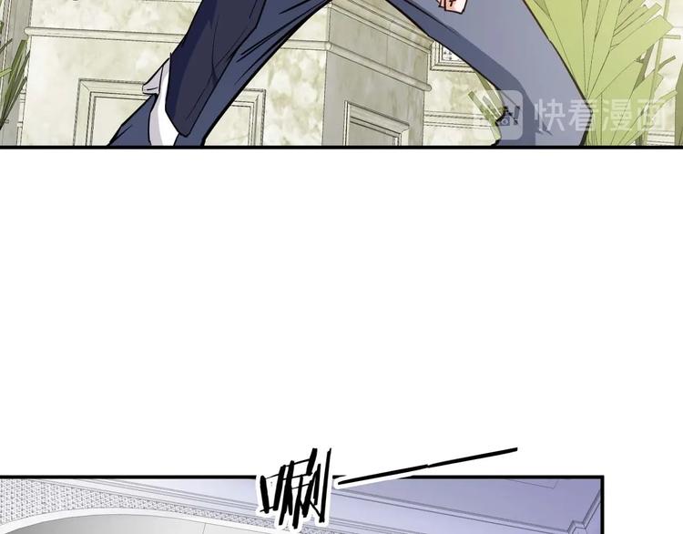 第21话 绑架事件(1/3)-第22话