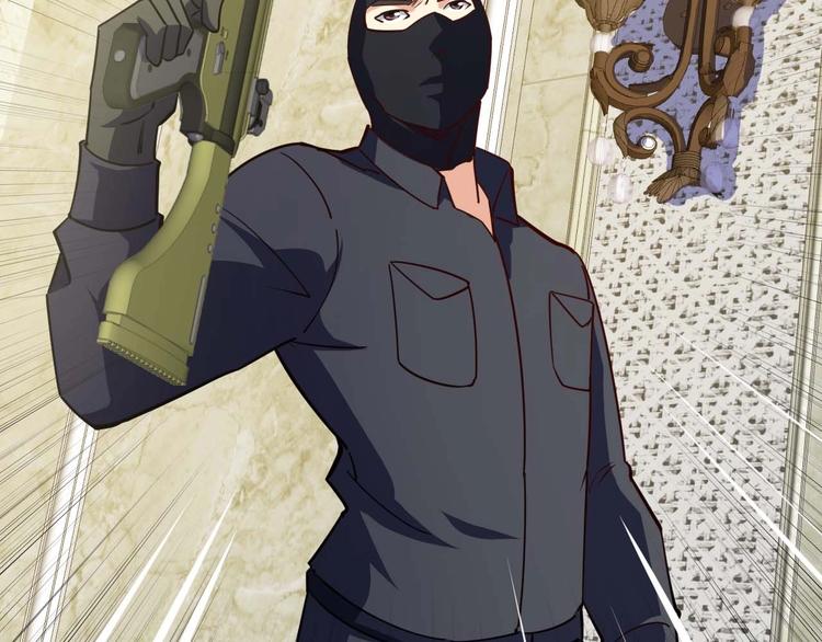 第21话 绑架事件(1/3)-第22话