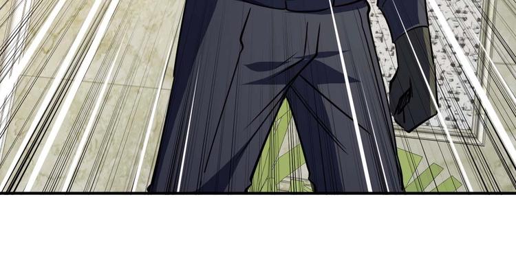 第21话 绑架事件(1/3)-第22话