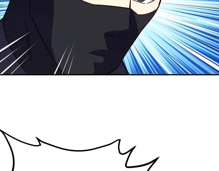 第21话 绑架事件(1/3)-第22话