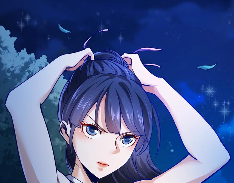 第23话 剿灭匪徒(1/4)-第24话