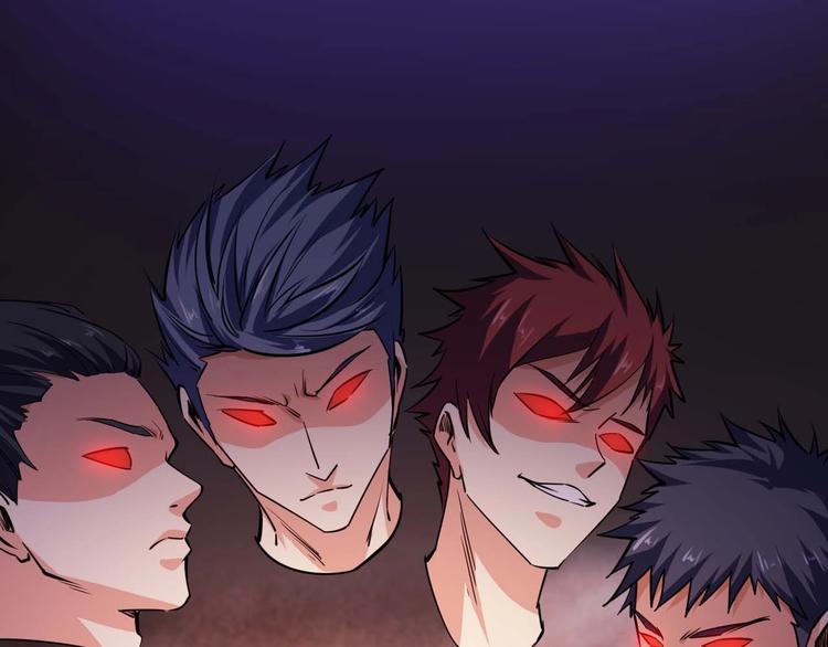 第23话 剿灭匪徒(1/4)-第24话