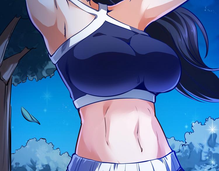 第23话 剿灭匪徒(1/4)-第24话