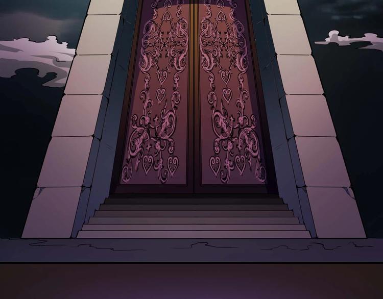 第23话 剿灭匪徒(1/4)-第24话