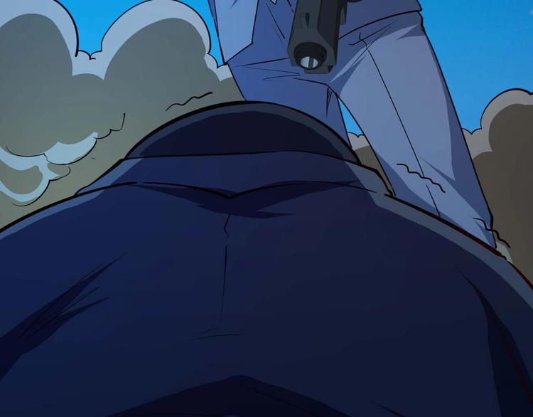 第23话 剿灭匪徒(1/4)-第24话