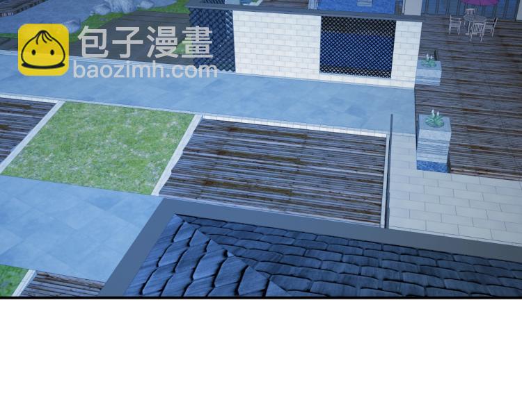 第27话 安排！(1/4)-第28话