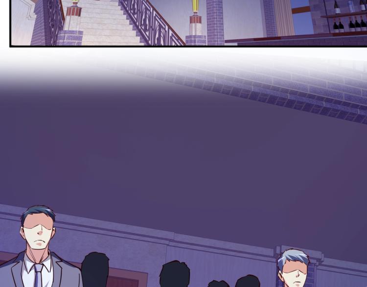 第27话 安排！(1/4)-第28话