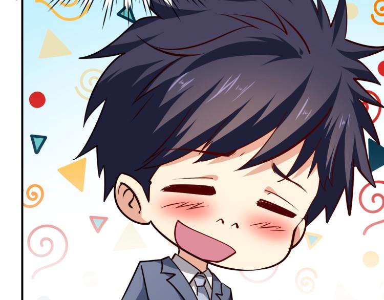 第27话 安排！(1/4)-第28话