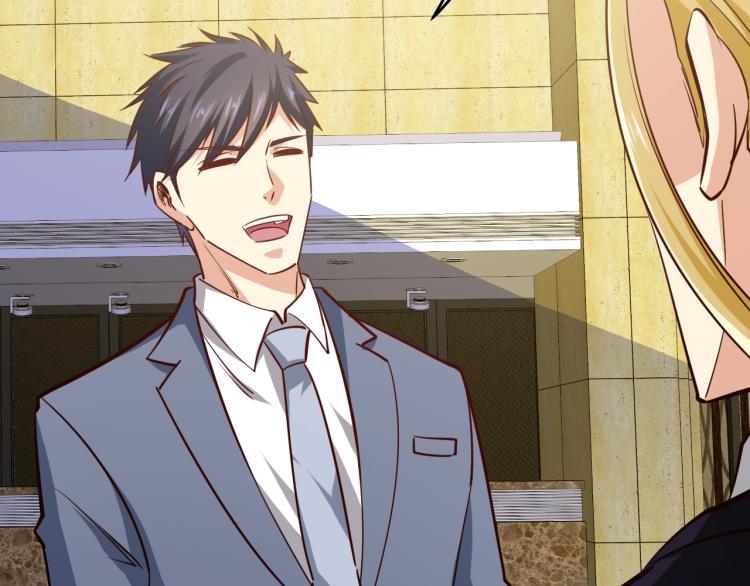 第29话 扶持(1/4)-第30话