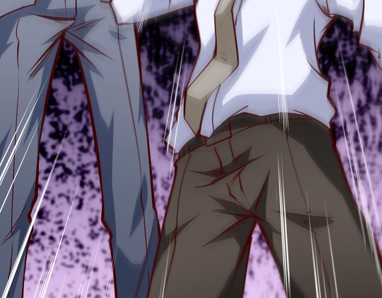 第3话  一直打脸一直爽(1/3)-第4话