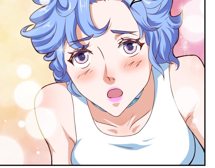 第31话 男人都一个样儿！(1/4)-第32话