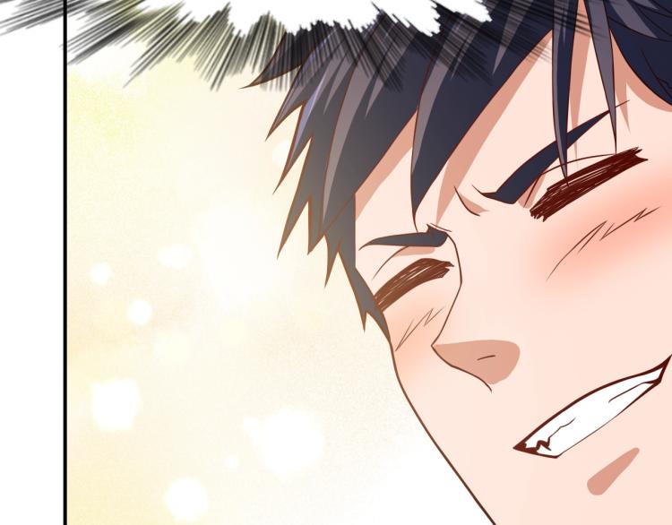 第35话 赌约(1/4)-第36话