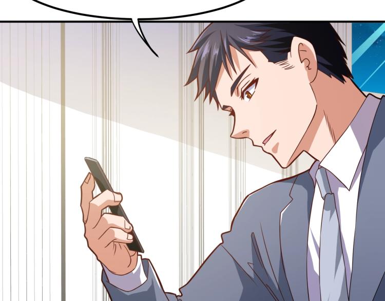 第35话 赌约(1/4)-第36话