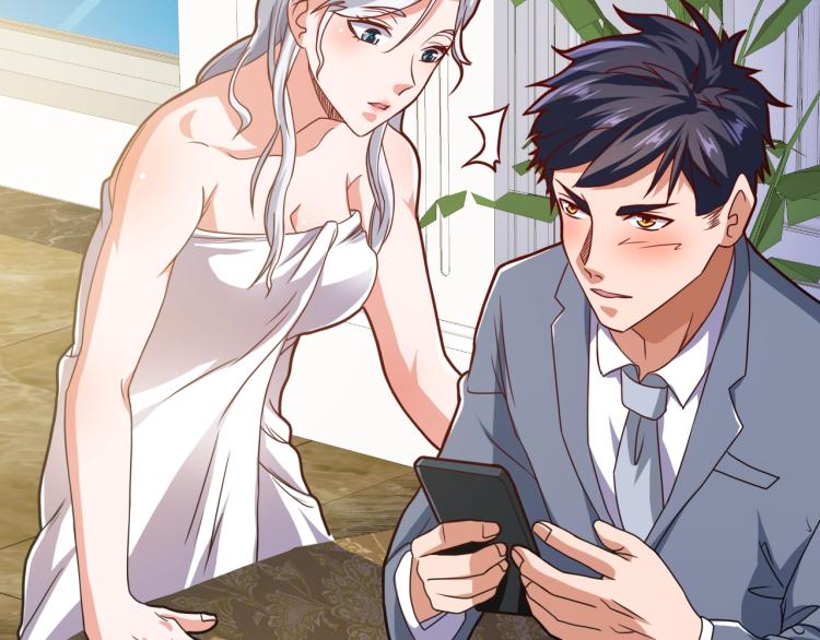 第35话 赌约(1/4)-第36话