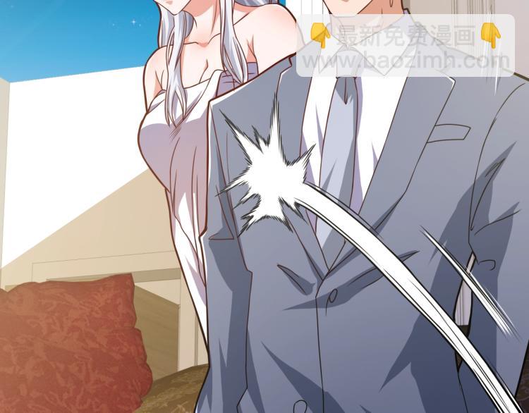 第35话 赌约(1/4)-第36话