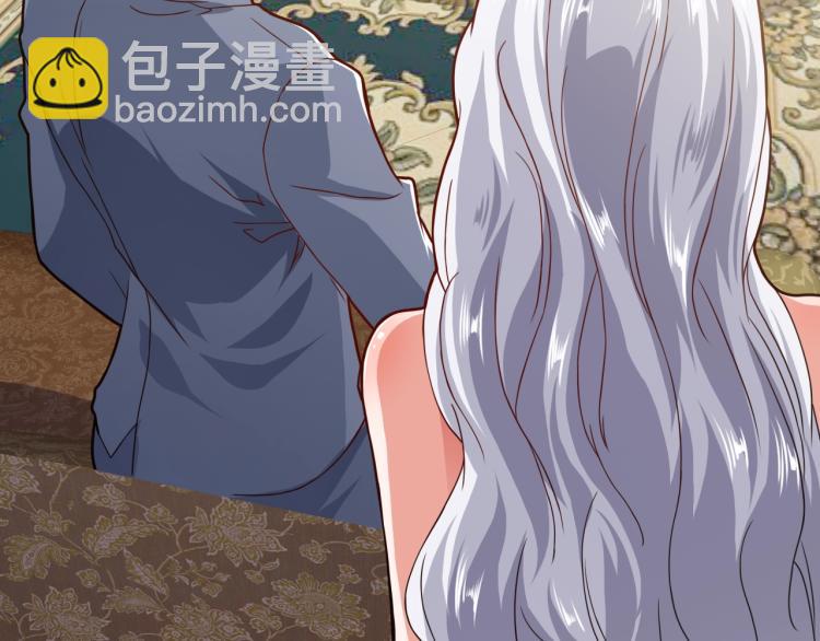 第35话 赌约(1/4)-第36话