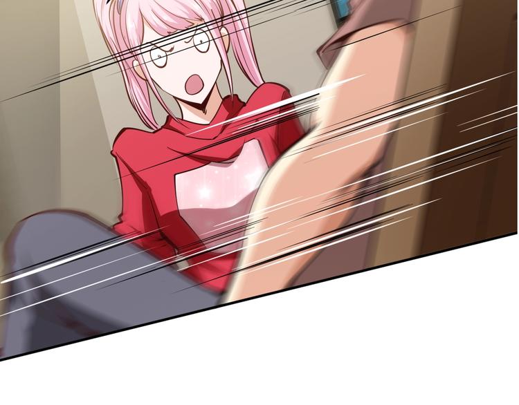 第9话  惹不起的飞哥(1/2)-第10话