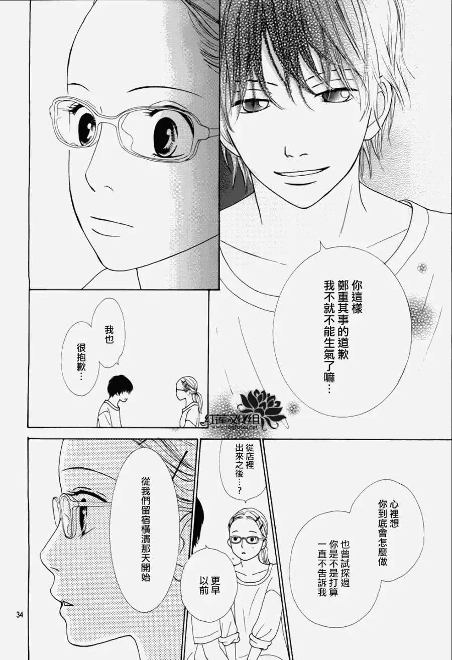 今天不去上班 - 第14回 - 4