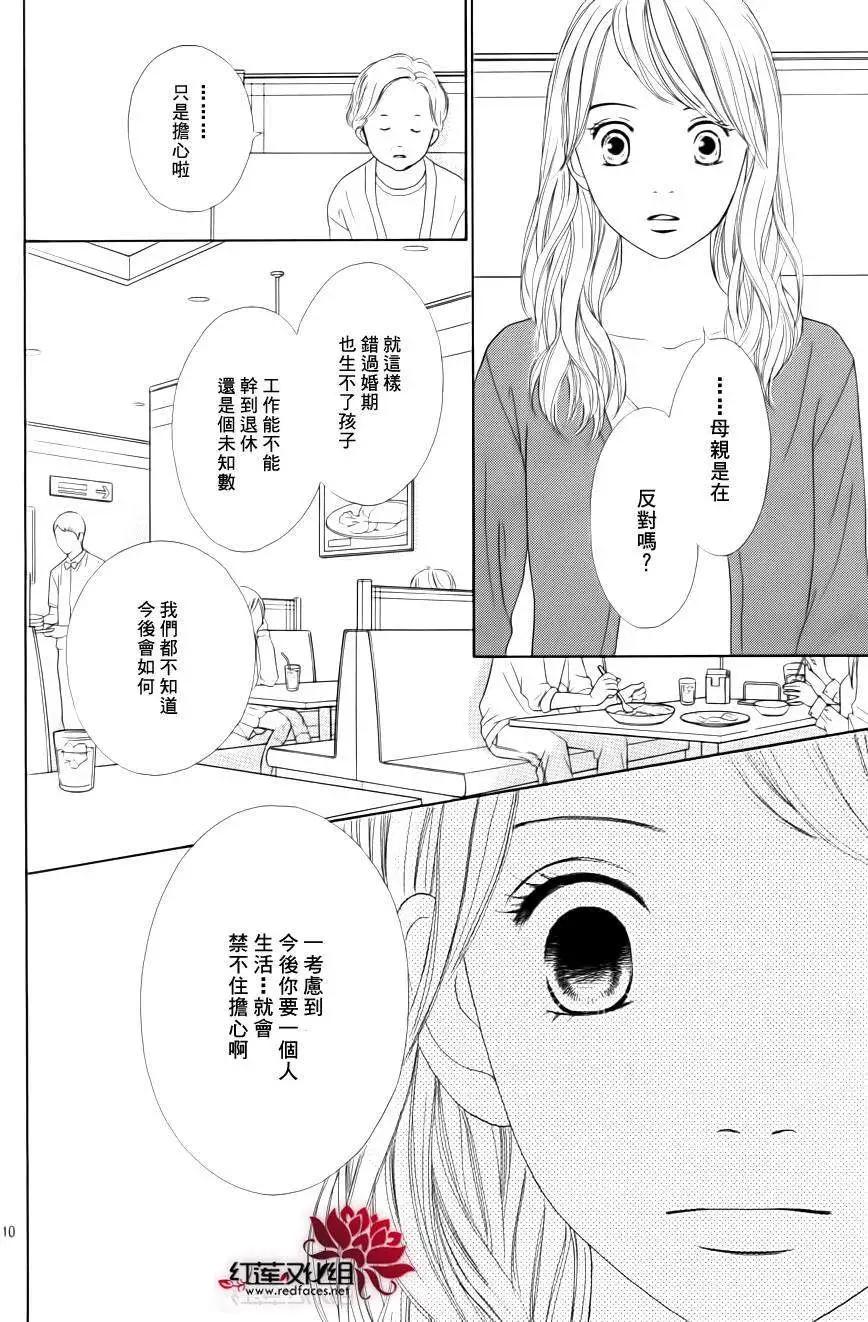 今天不去上班 - 第16回 - 4