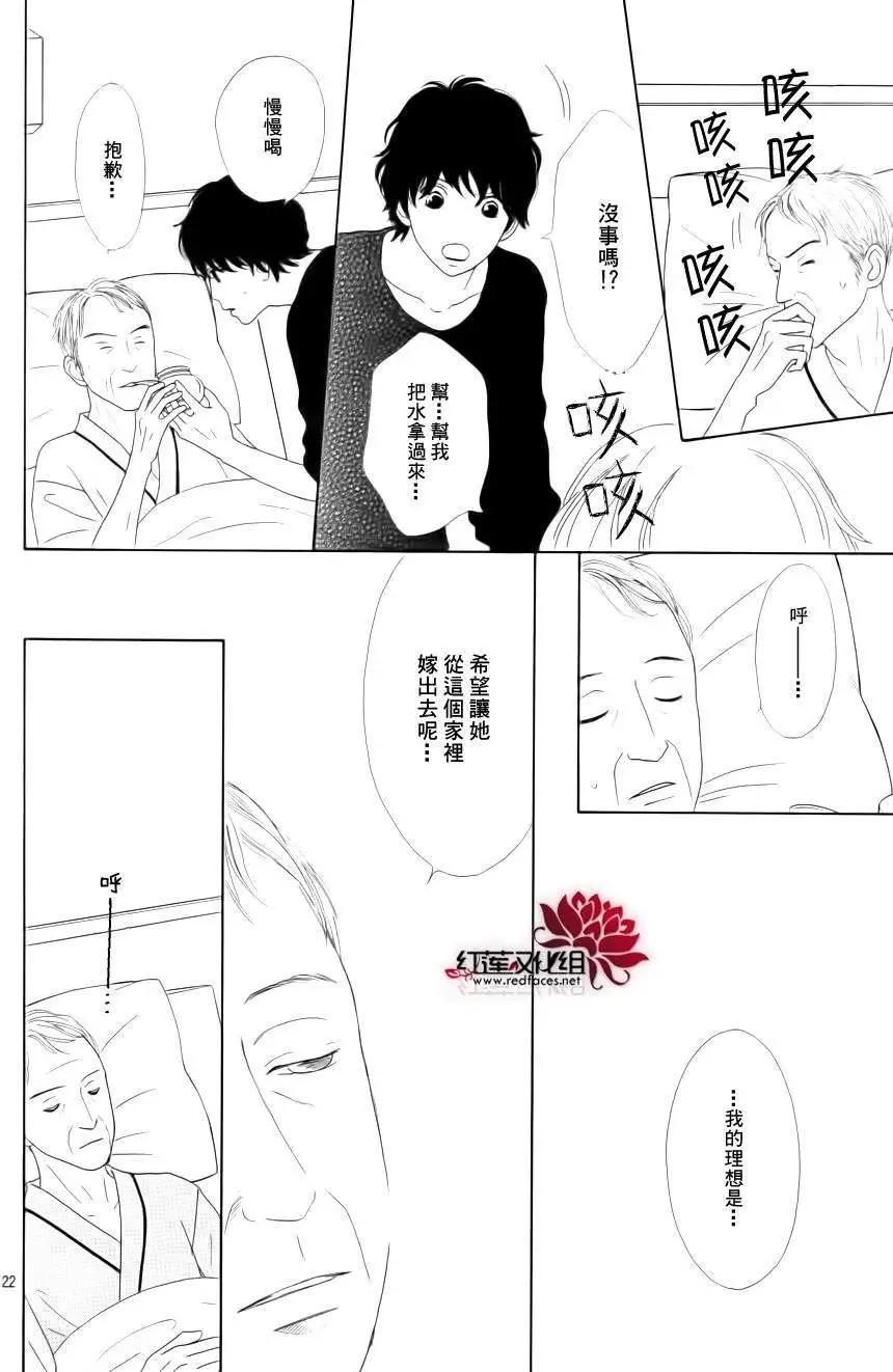 今天不去上班 - 第16回 - 4