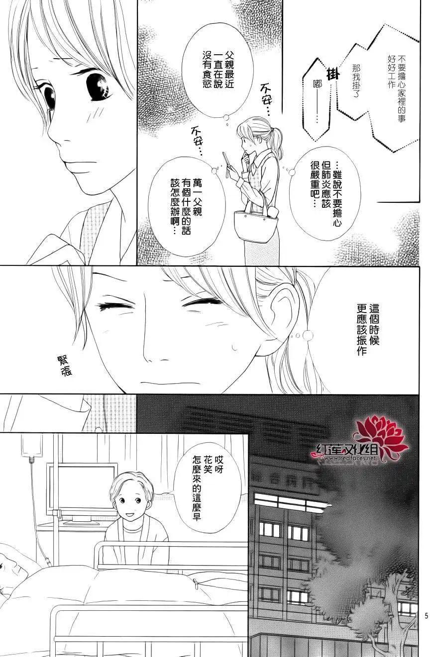今天不去上班 - 第16回 - 5
