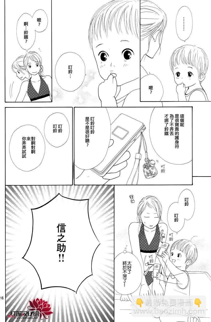 今天不去上班 - 第22回 - 2
