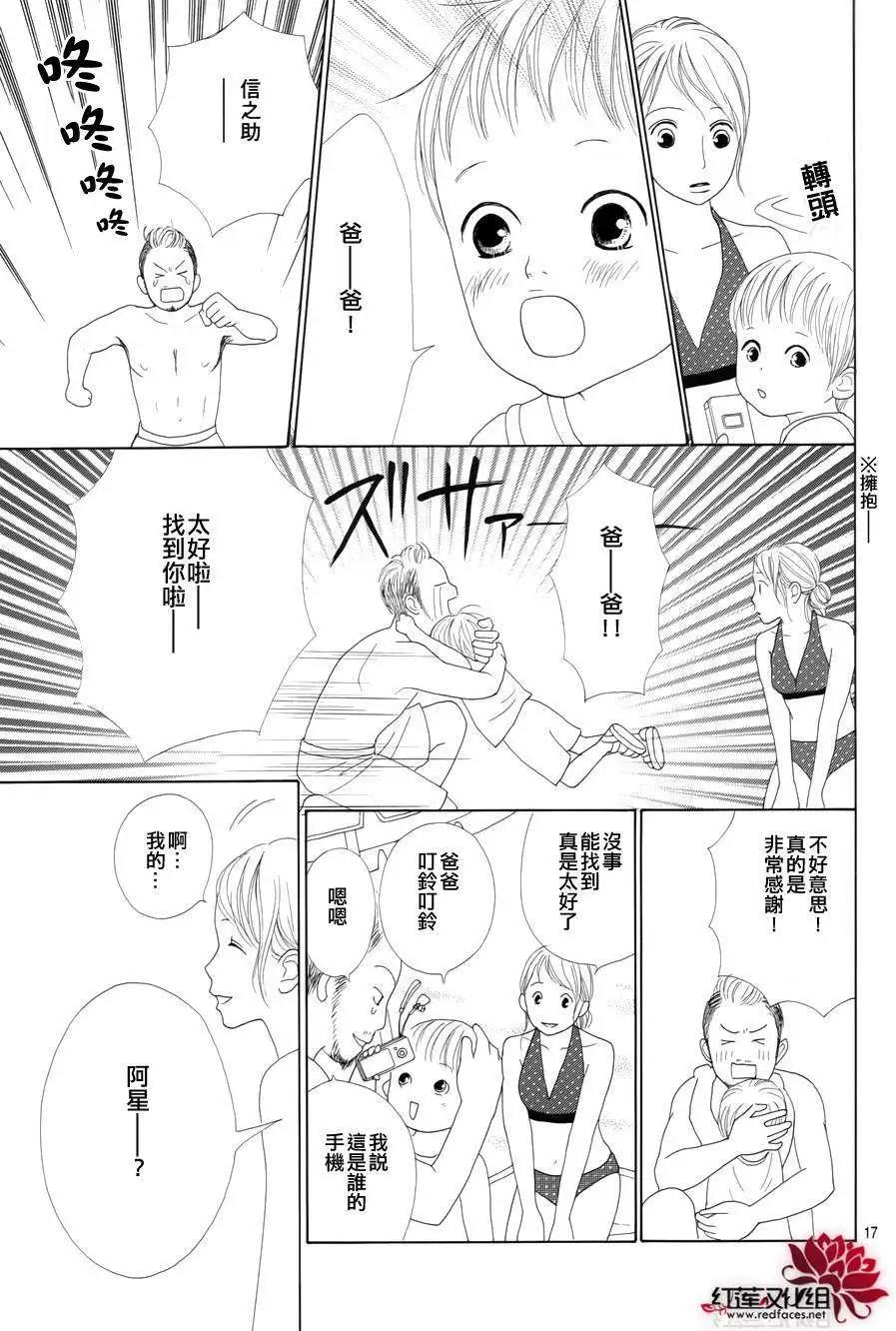 今天不去上班 - 第22回 - 3