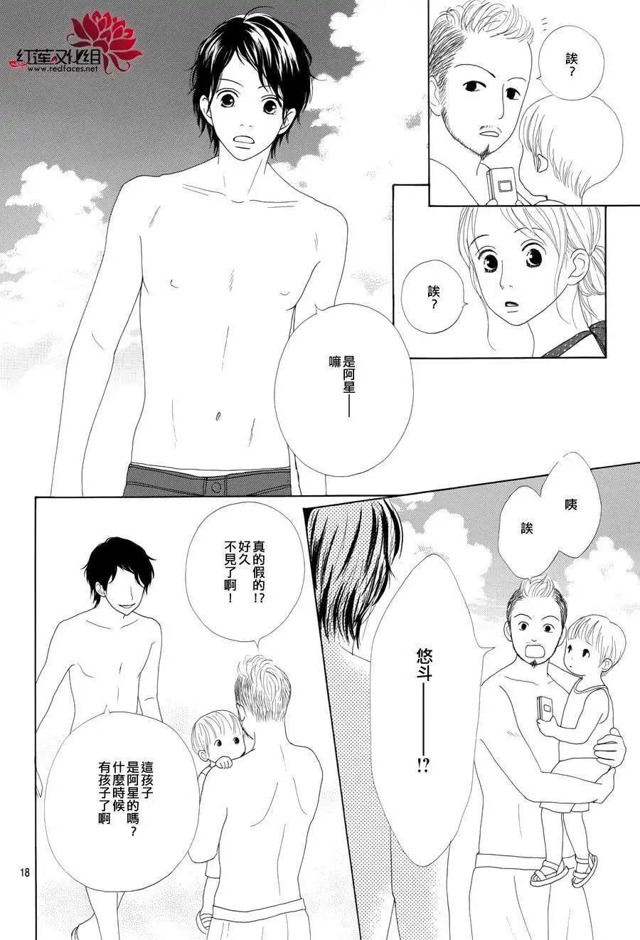今天不去上班 - 第22回 - 4