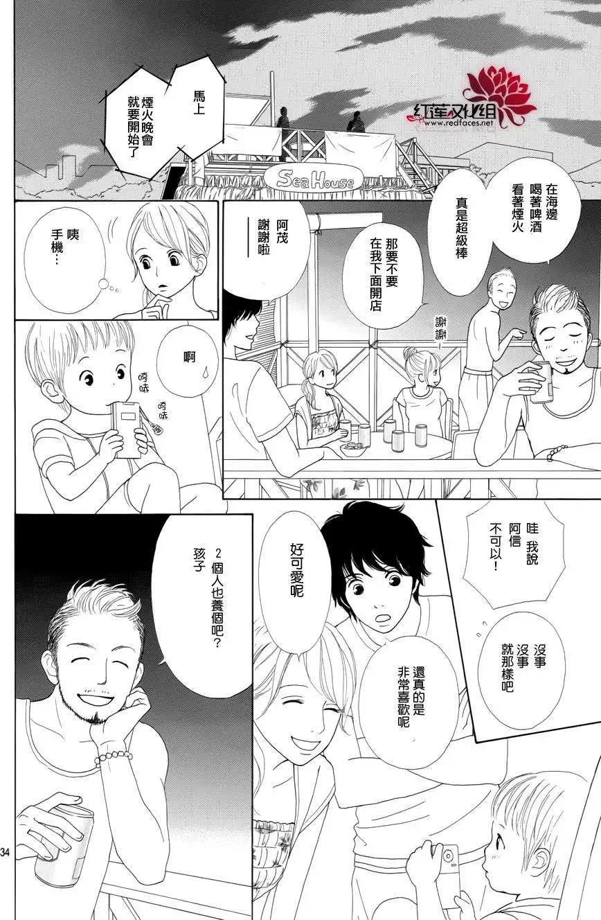 今天不去上班 - 第22回 - 5