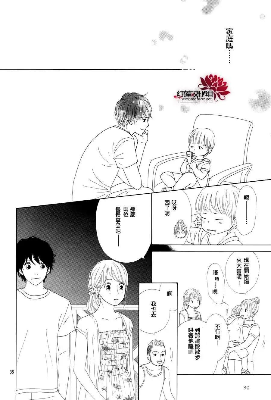 今天不去上班 - 第22回 - 7