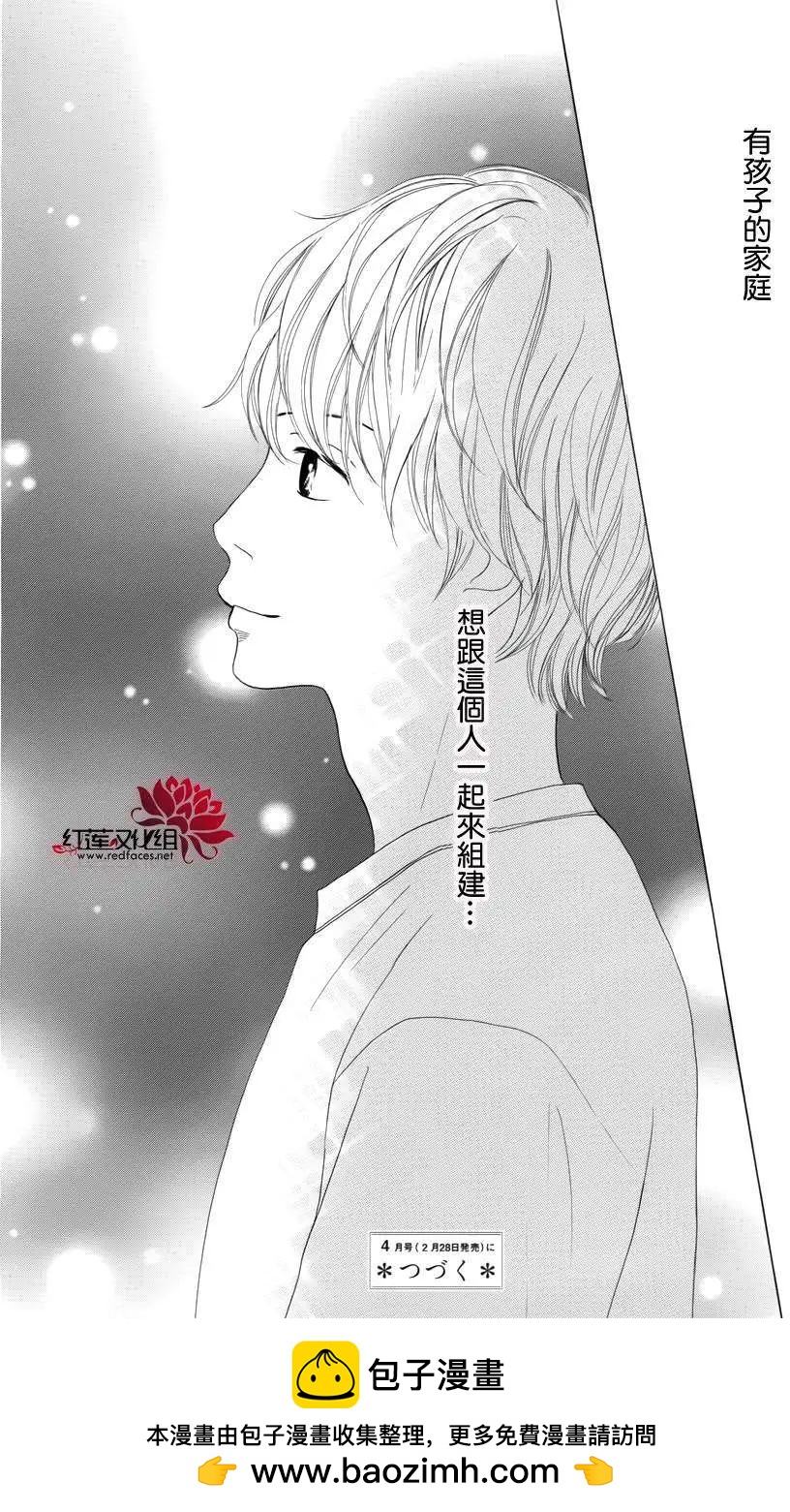 今天不去上班 - 第22回 - 4