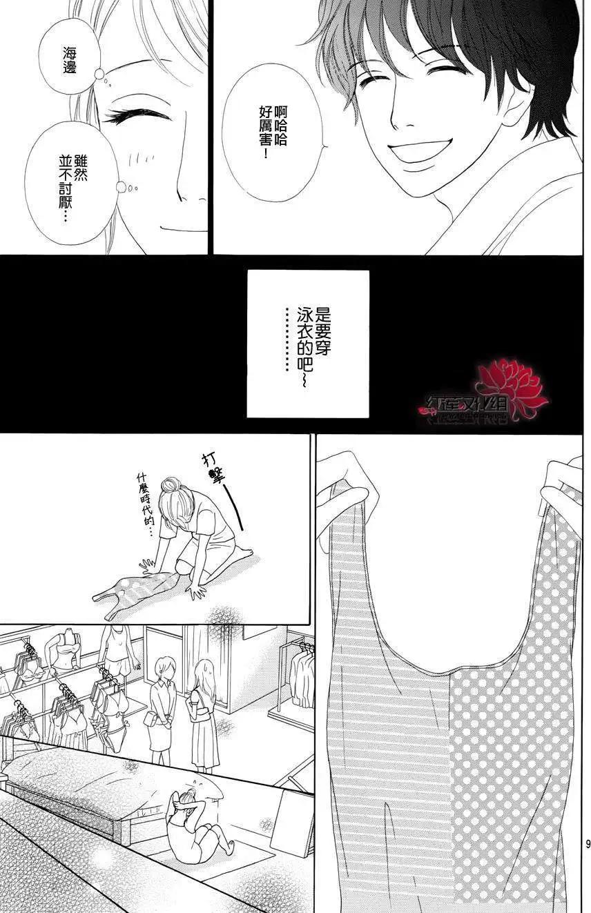 今天不去上班 - 第22回 - 2