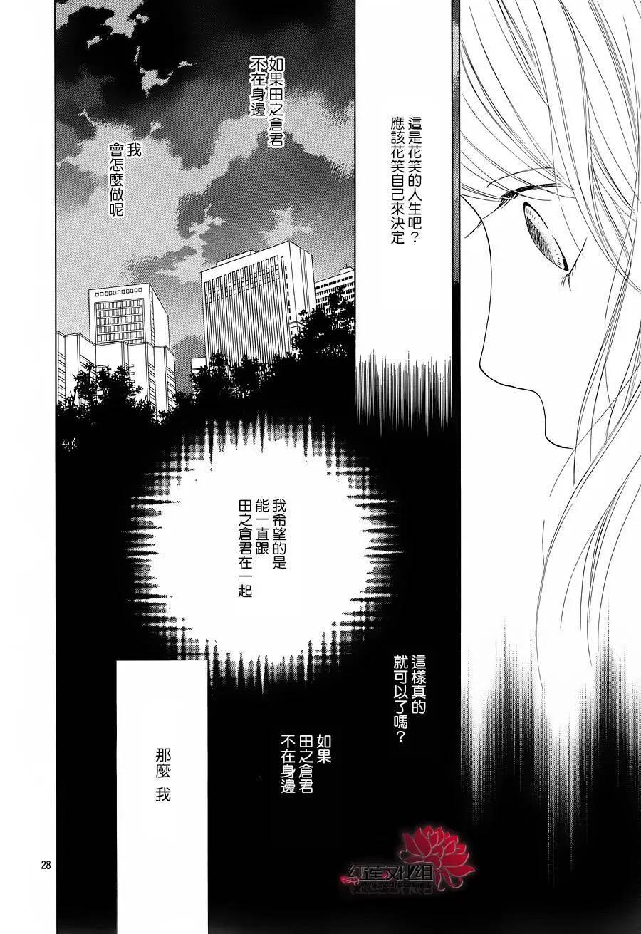 今天不去上班 - 第24回 - 4