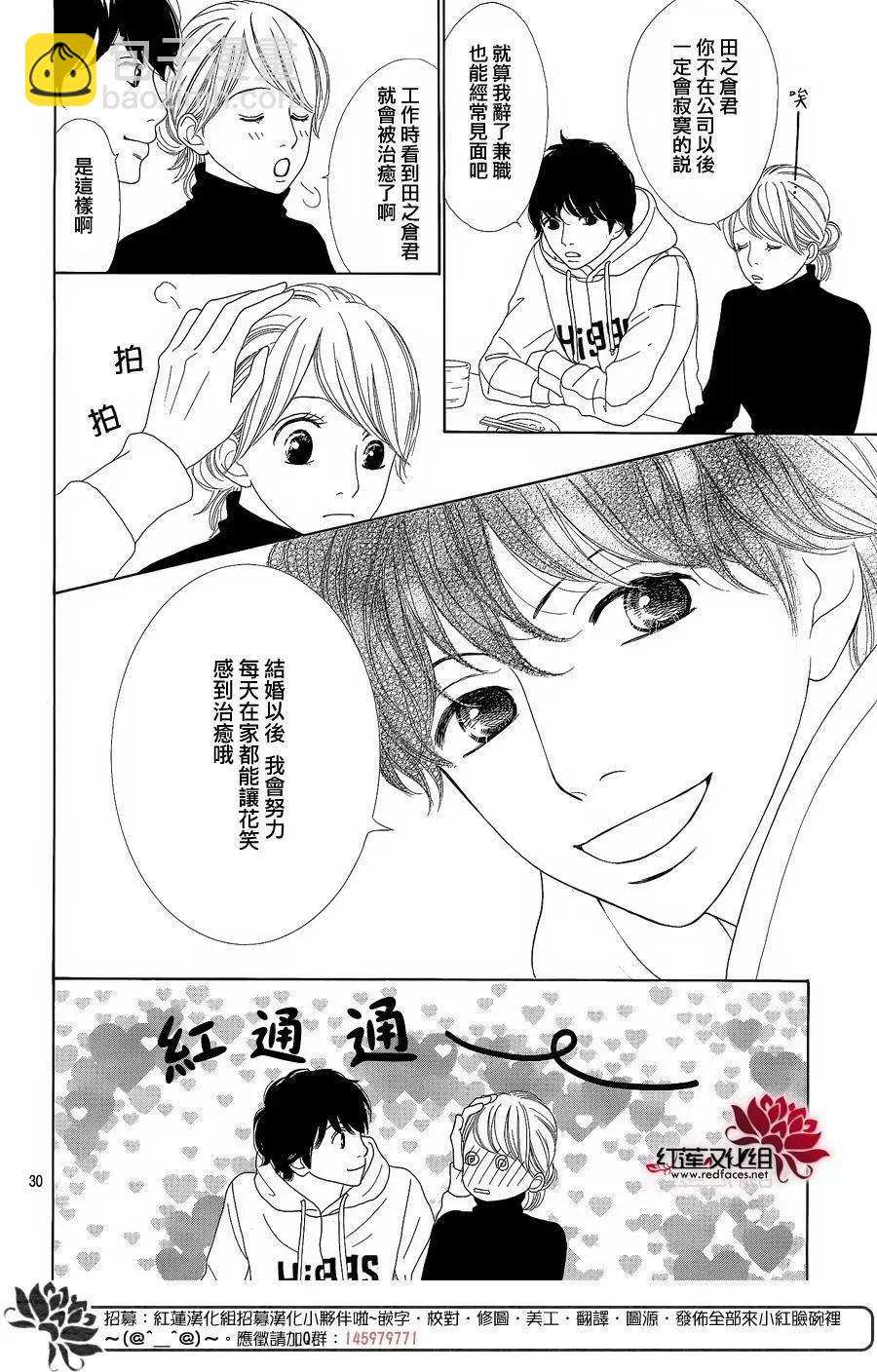 今天不去上班 - 第38回 - 2