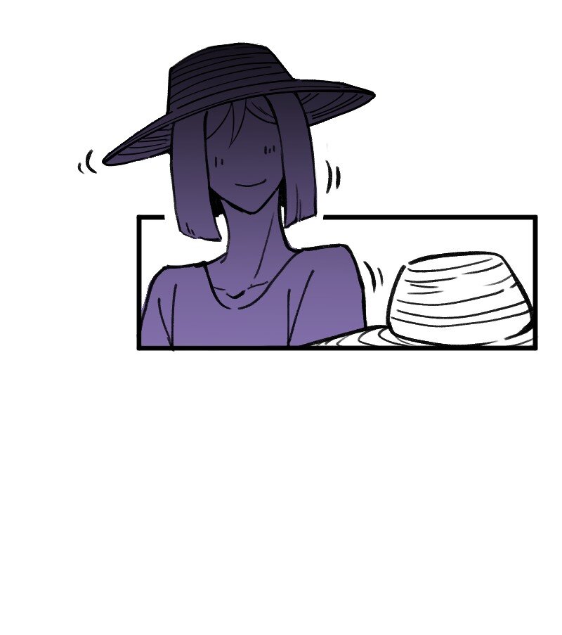 42 听人说话要认真-第42话