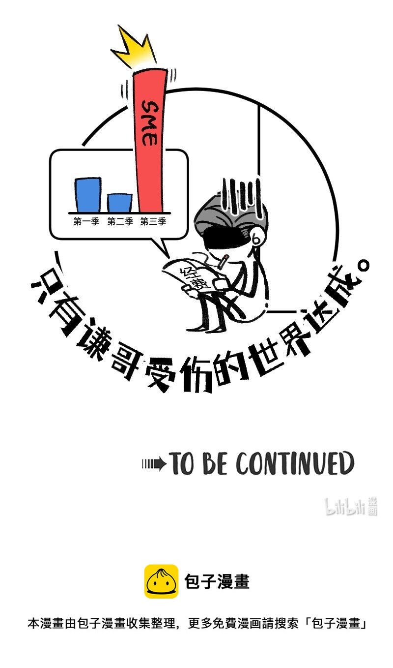 48 居然有团魂-第48话