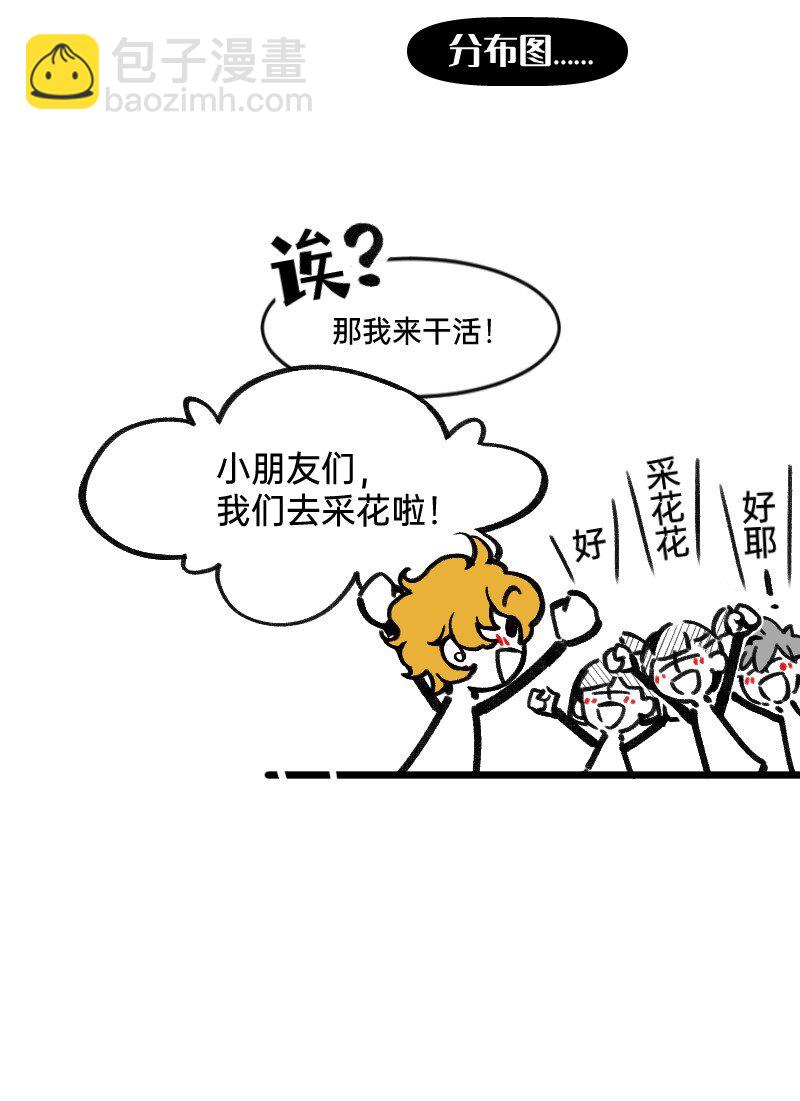 49 一点端倪-第50话