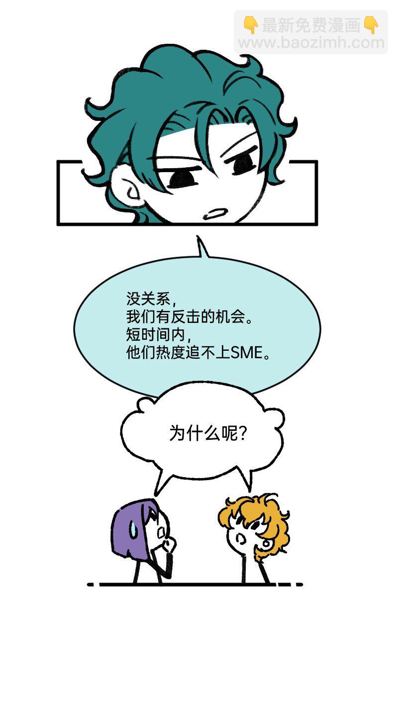 60 天才是我-第62话