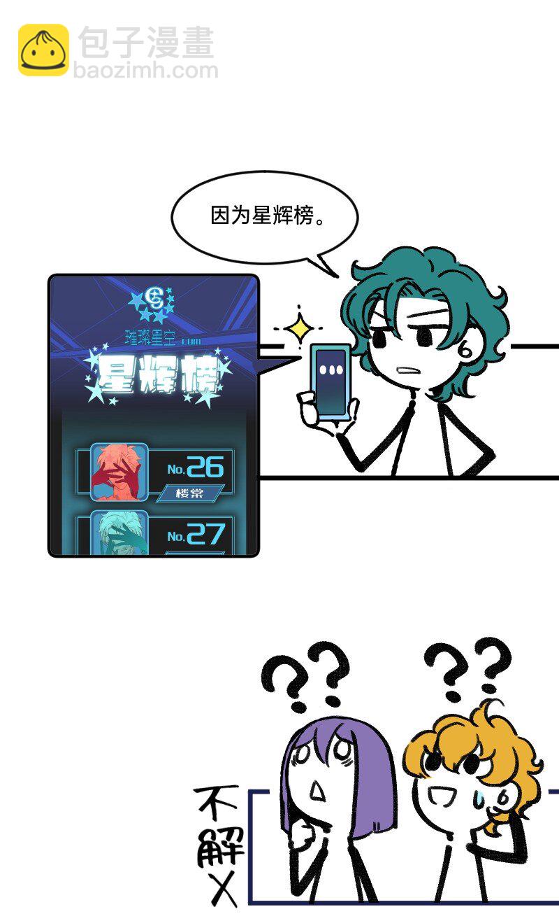 60 天才是我-第62话