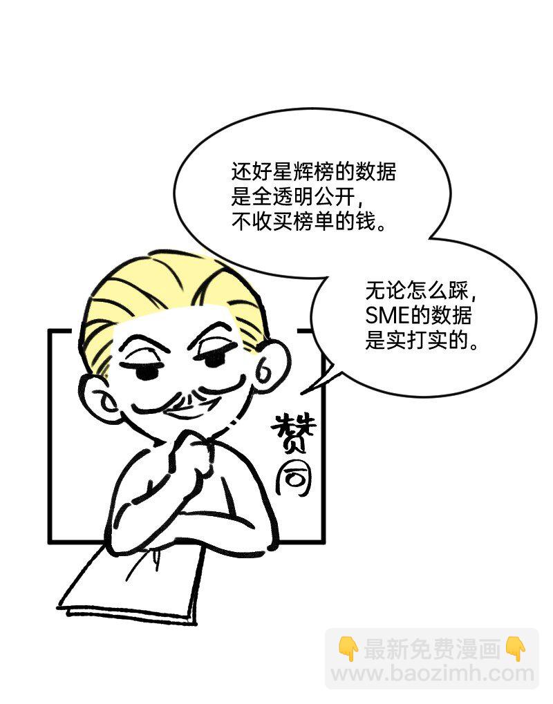 60 天才是我-第62话