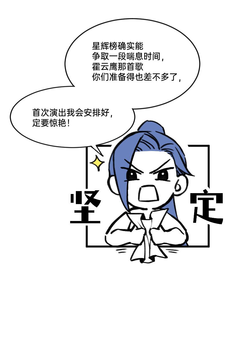 60 天才是我-第62话