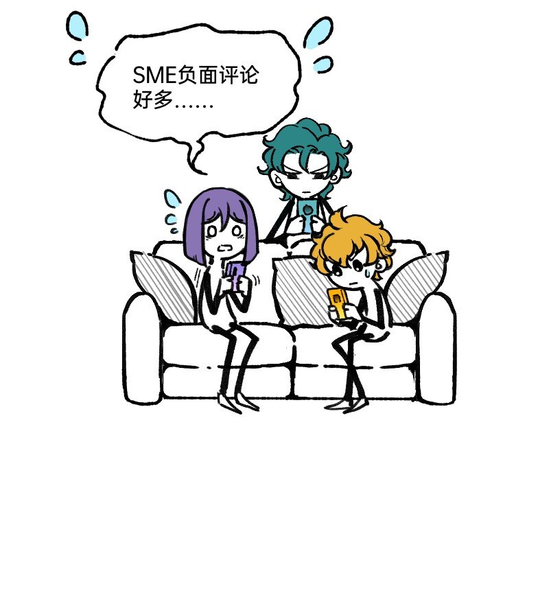 60 天才是我-第62话