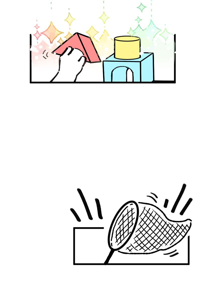 62 梦开始的地方-第64话