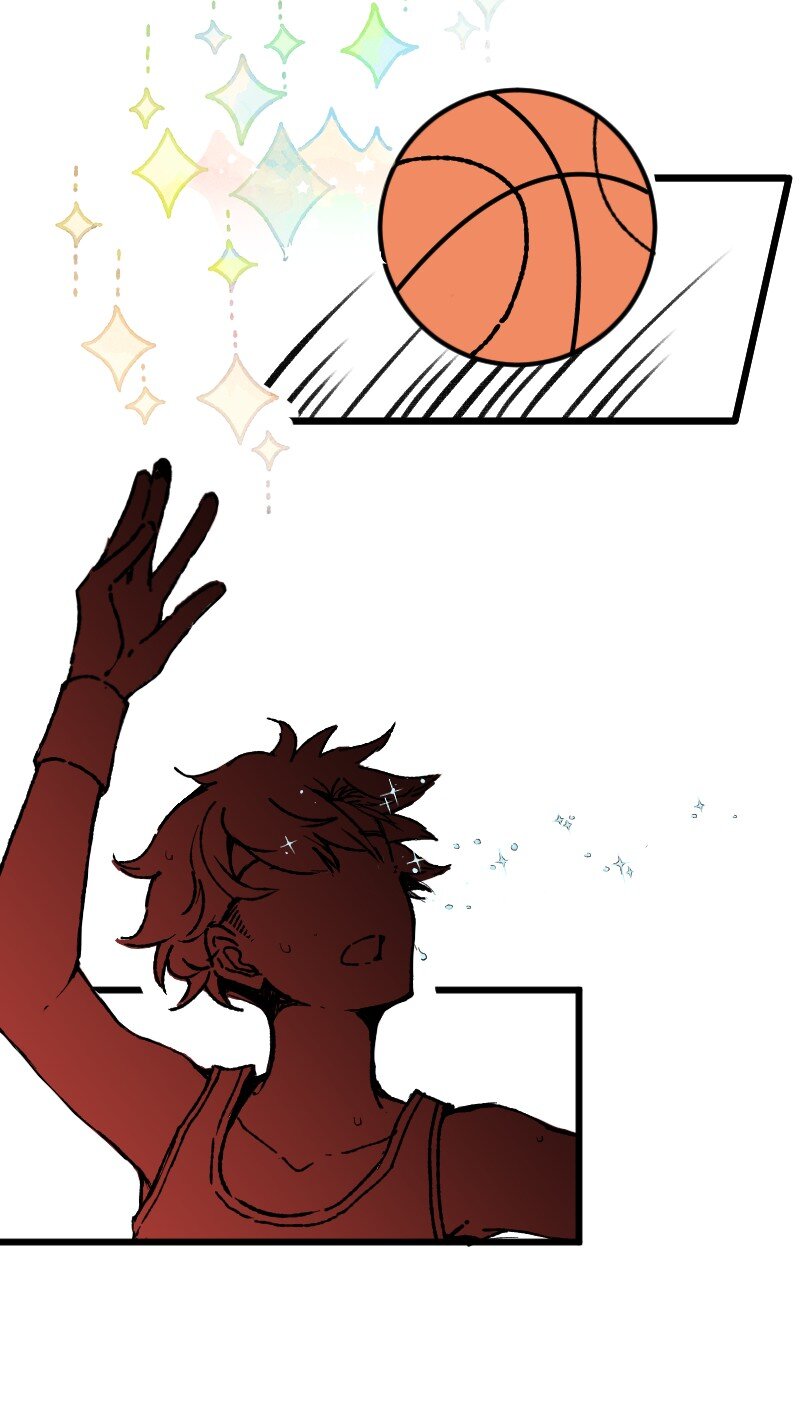 62 梦开始的地方-第64话