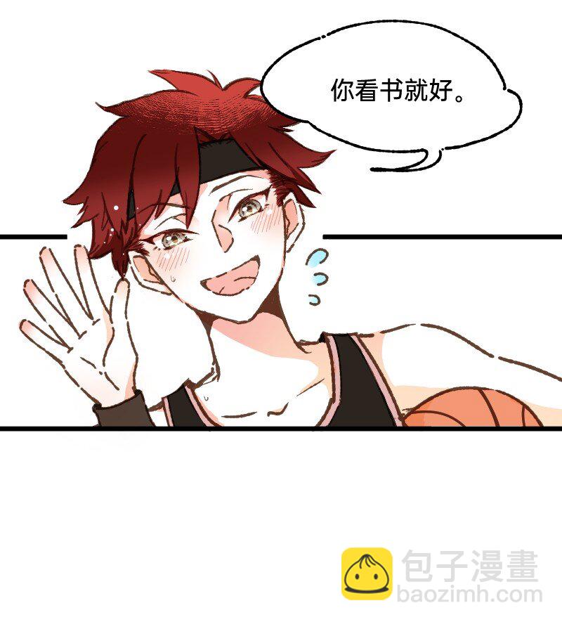 62 梦开始的地方-第64话