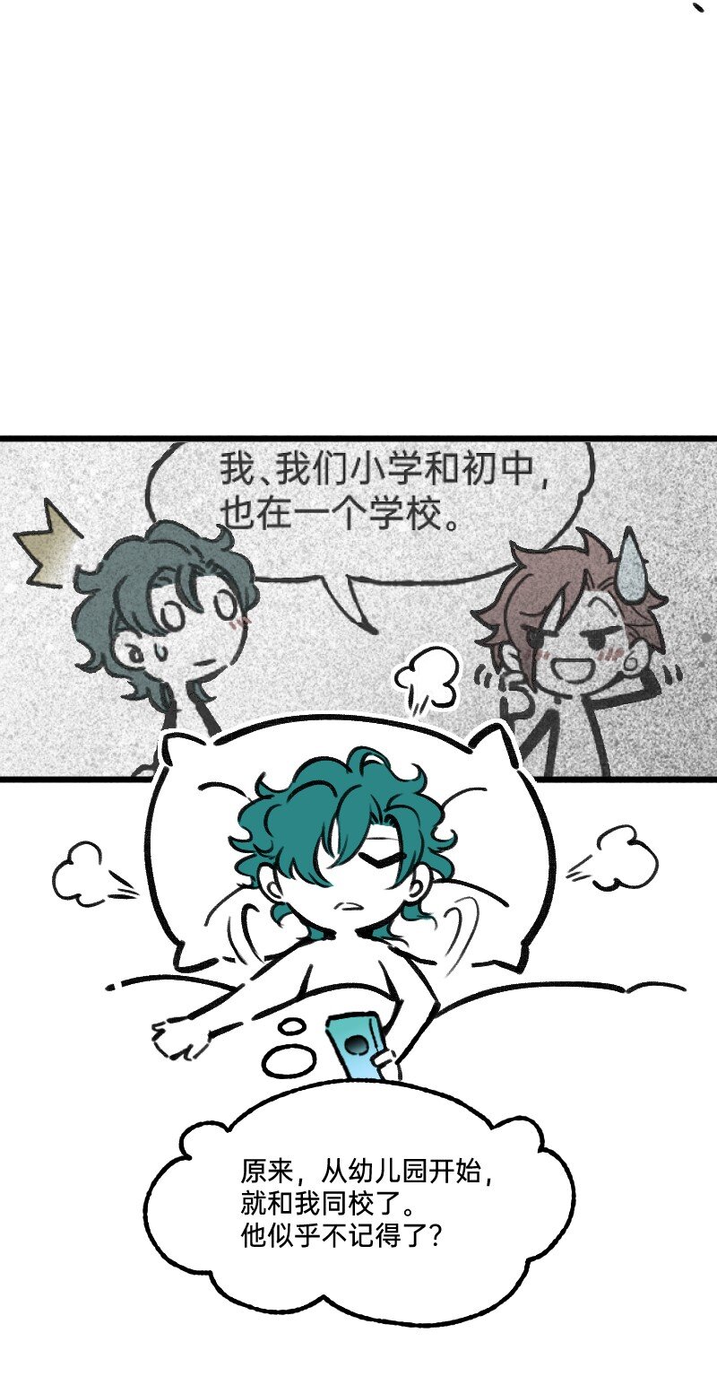 62 梦开始的地方-第64话