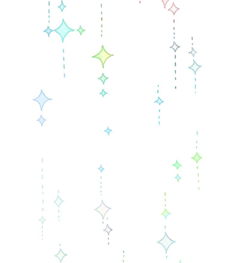 62 梦开始的地方-第64话