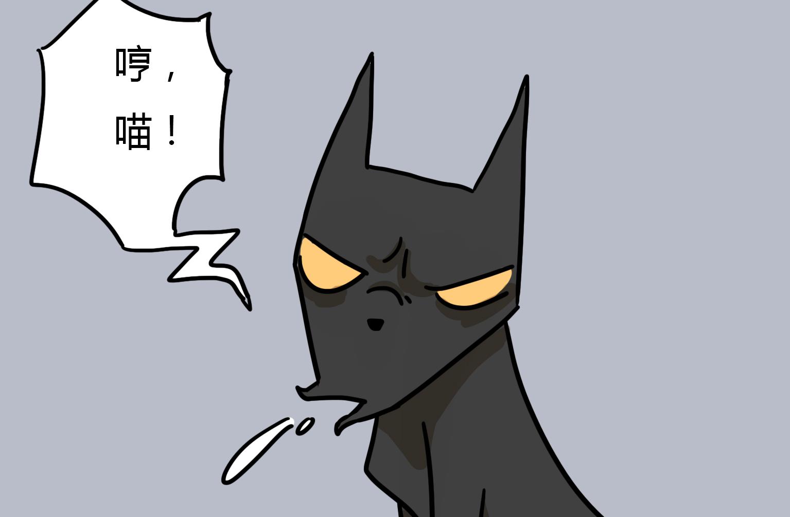 第102话 满血复活-第102话